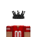 @Edits2x3
