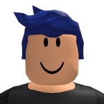 @UKC0