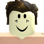 @P1erre_Bourne