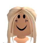 @ii_SimpxlyCosmic