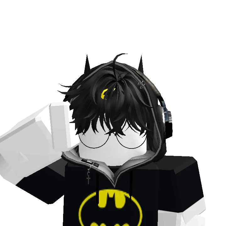 DangerRB9658