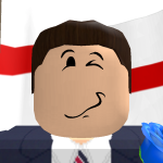 @Real_JackUk