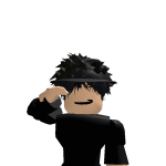 @Gz_SpayX