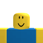 @Nachobarrt