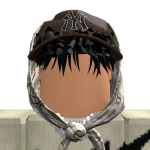 @JJ_FazerAimbot