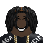 @ItzDaRealJay