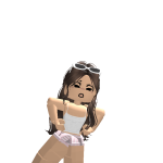 @Princesscutie0730