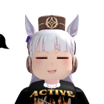@FlamingStarGames