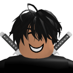 @GamingCejiano