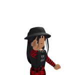 @serena_SkSkSk1234