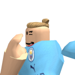 @sebastiangamer099s
