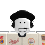 @pepsidog_animation