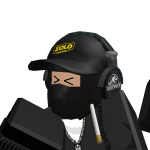 @asapatgod_22