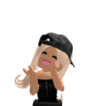@Roboux23456