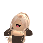 @kxaellq