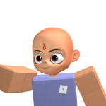 @xXrobloxian19