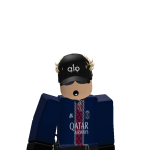 @Pedro_HZX