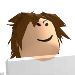 @NSMgamer456