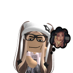 @Strawbery_QTS