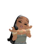 @Lonabunnii
