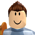 Drachen_mann666's avatar