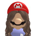 Adore_Meh77