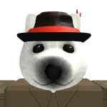@The3rdCow