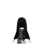 @cryinqwxrld
