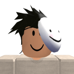 @ElFeito123