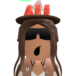@Watermelon1eats