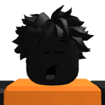 @LM_BestPlayer