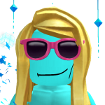 Itisastoyn