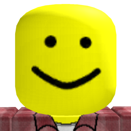 SomethingStupid2763