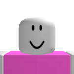 @HoundGuy123