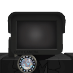 @colbyroblox13