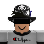 @MarioGamer13458