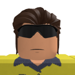 @Chillz61