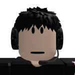 @dragonslayerlol9