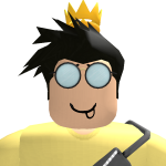 @dudeman347567