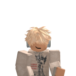 @Drapt1c