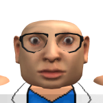 @Epicbac00n