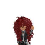 @girlwithcurls17