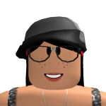 @appleeakk