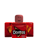 @Cozmo5463D