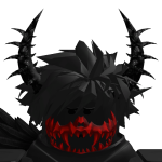 @RobloxReaper2009