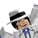 Mister_Arcke64