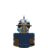 potziez