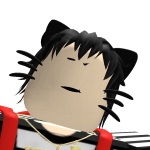 @vxhsfj