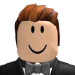 TeamRy Roblox avatar