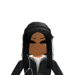 @Rvxbxx